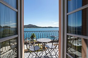 Resort Antico Verbano
