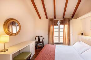 Resort Antico Verbano