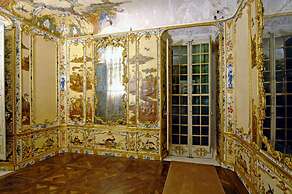 Resort Antico Verbano