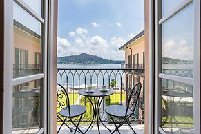 Resort Antico Verbano