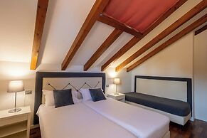 Resort Antico Verbano