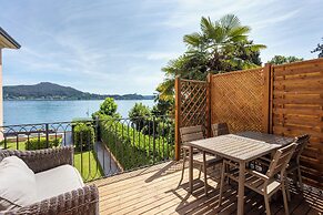 Resort Antico Verbano