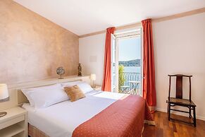 Resort Antico Verbano