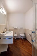 Resort Antico Verbano
