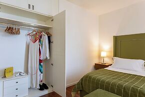 Resort Antico Verbano