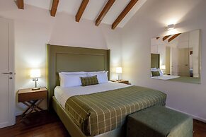 Resort Antico Verbano