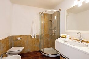 Resort Antico Verbano