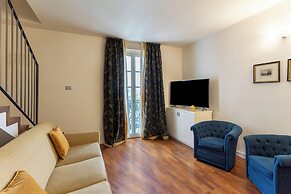 Resort Antico Verbano
