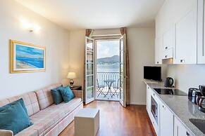 Resort Antico Verbano