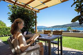 Resort Antico Verbano