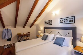 Resort Antico Verbano