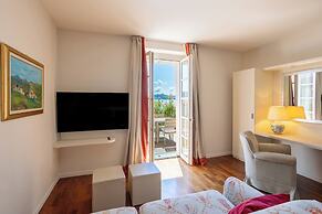Resort Antico Verbano