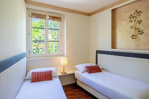 Resort Antico Verbano