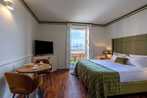 Resort Antico Verbano