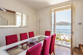 Resort Antico Verbano