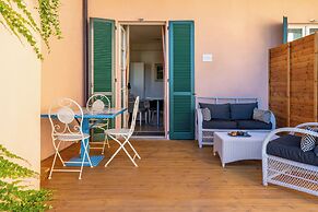 Resort Antico Verbano