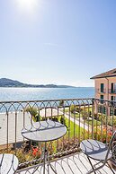 Resort Antico Verbano