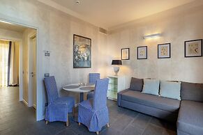 Resort Antico Verbano
