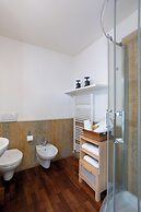 Resort Antico Verbano