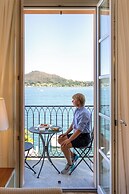 Resort Antico Verbano
