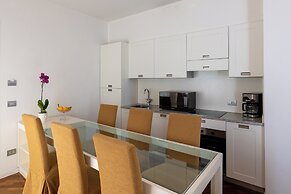 Resort Antico Verbano