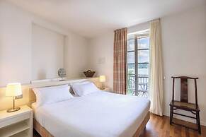 Resort Antico Verbano