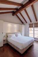 Resort Antico Verbano
