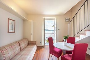 Resort Antico Verbano
