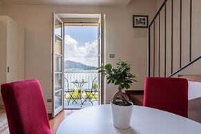 Resort Antico Verbano