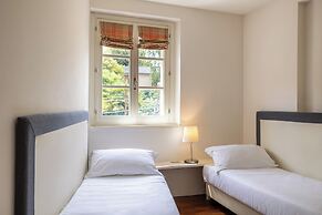 Resort Antico Verbano