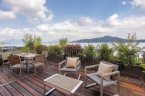 Resort Antico Verbano