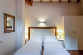 Resort Antico Verbano