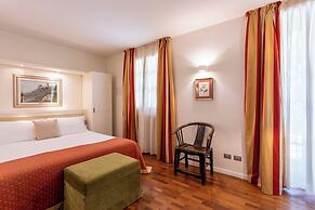 Resort Antico Verbano