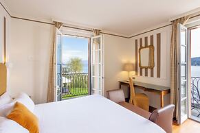 Resort Antico Verbano