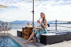 Resort Antico Verbano