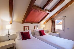 Resort Antico Verbano