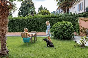 Resort Antico Verbano
