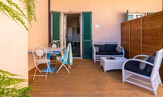 Resort Antico Verbano