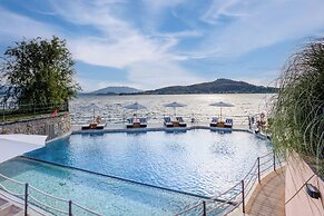 Resort Antico Verbano