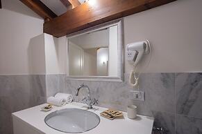 Resort Antico Verbano