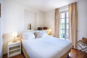 Resort Antico Verbano