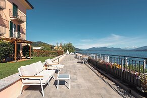 Resort Antico Verbano