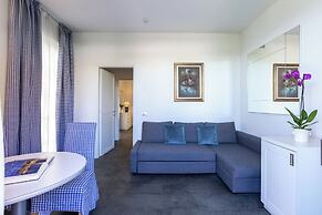 Resort Antico Verbano