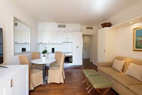 Resort Antico Verbano