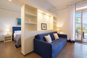 Resort Antico Verbano