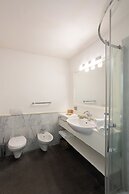 Resort Antico Verbano
