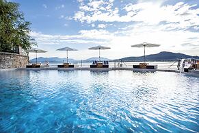 Resort Antico Verbano