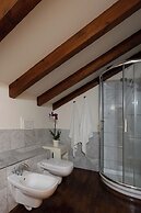 Resort Antico Verbano