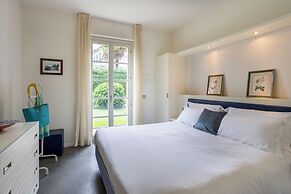 Resort Antico Verbano