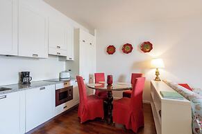 Resort Antico Verbano
